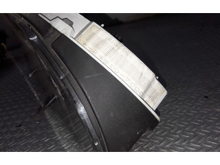 Přístrojová deska  Nissan Serena 1995 248107C004  