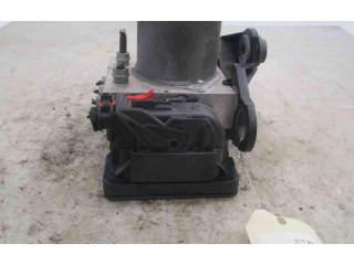 Jednotka ABS 2Q0614517APBEF, 2Q0614517APBEF   Volkswagen Polo VI 2021