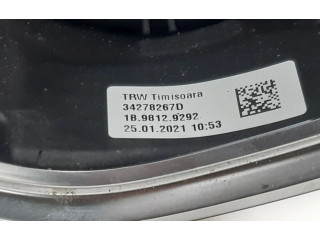 Руль Renault Express   -  года 484007251R, 484007251R      