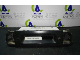 Дисплей    963835577A   Peugeot 406