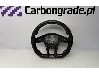 Volant Audi A7 S7 4K8 2025   