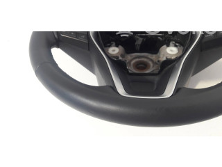 Volant Toyota Corolla E210 E21 2020 6411018  