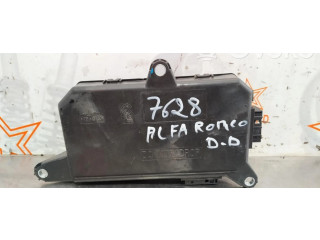 Блок комфорта 60691612   Alfa Romeo 166   