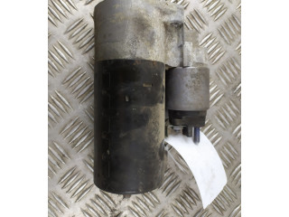Vstřikovací čerpadlo A6429061100, A6429061100   Mercedes-Benz S W222     