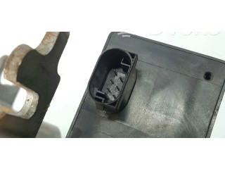    Рулевая рейка 488106920R   Renault Megane II 2006 - 2008 года