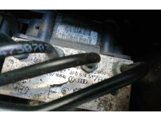 Jednotka ABS 4F0614517BA   Audi A6 S6 C6 4F 2009