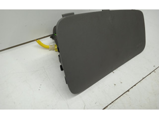 Подушка безопасности пассажира 1K050164065, 1K050164   Hyundai Tucson JM