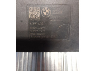 Jednotka ABS 6891408, 6891409   BMW X2 F39 2020