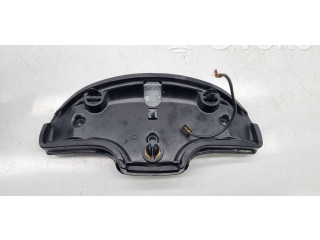 Volant Seat Cordoba (6K) 1996 6K0419091B, 867419660C  