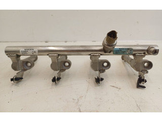 Подушка безопасности водителя P31336652   Volvo XC60