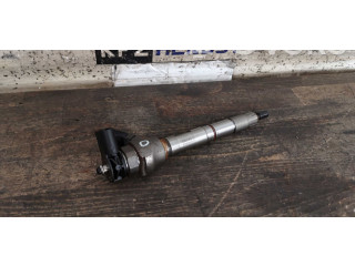 Форсунка 04L130277BE, 0445110986    Volkswagen Transporter - Caravelle T6  DNAB 