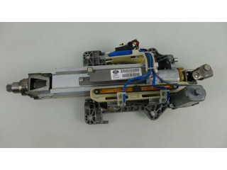    Рулевая рейка QMB501170, E09095A004049   Land Rover Range Rover Sport L320 2005-2013 года