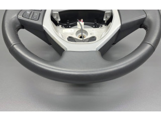 Volant Suzuki Swift 2014 YP6L300, GS12004450  