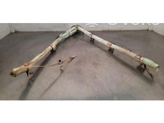 Боковая подушка безопасности 7421136   BMW X2 F39