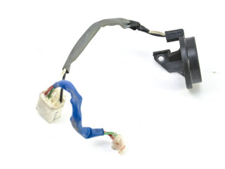 Комплект блоков управления 391032A710, 39103-2A710   KIA Ceed