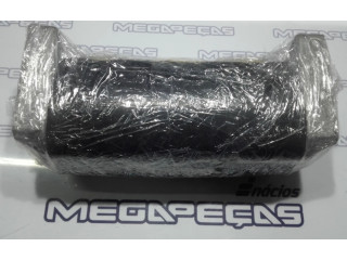 Подушка безопасности пассажира 2028600405   Mercedes-Benz C W202