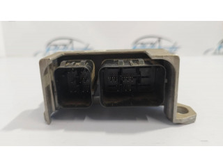 Блок подушек безопасности 2T1T14B321AB, 0285001417   Ford Tourneo