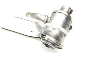 Форсунка A0004905100    Mercedes-Benz E AMG W210  OM 654.820 