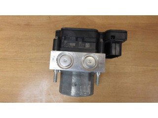 Jednotka ABS 0265956531   Nissan Qashqai 2014