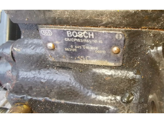 Vstřikovací čerpadlo 0445010006, 0281002493   Alfa Romeo 156     