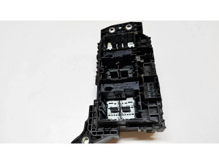   Pojistková skříňka 68347016AD   Jeep Grand Cherokee WL 2021