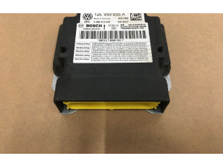Vstřikovač 12E959655, 12E959655A   Volkswagen Up    EABA  PYW 