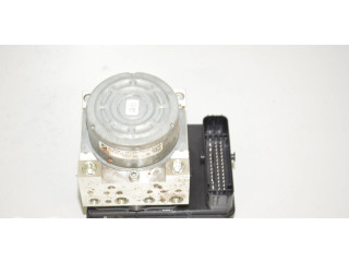 Jednotka ABS 6883344, 5A374A7   BMW 2 F46 2016