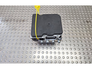 Jednotka ABS 0265230199, 0265950923   Subaru Forester SH 2008