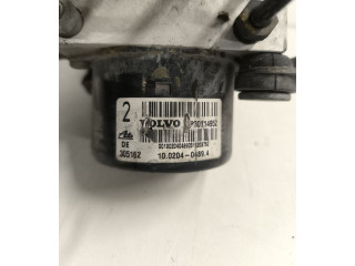 Jednotka ABS P30714952, 30714956   Volvo XC90 2006
