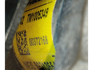 Vstřikovací čerpadlo 32130834, 9031365A   Volvo V60    B 4204 T46 