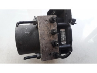 Jednotka ABS 0265231672, 51761005  06010461297   Lancia Musa 2006