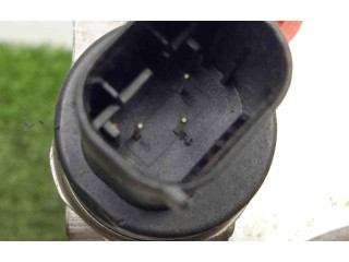 Jednotka ABS BOSCH   Peugeot 807 2005