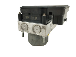 Jednotka ABS 476605FP0A   Nissan Micra C+C 2019