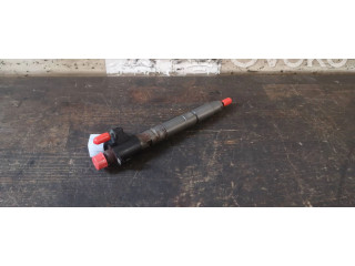 Vstřikovač 31303238, 0445116046   Volvo V40    D5204T6 