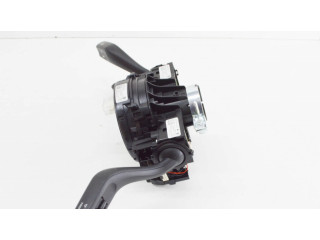Подрулевой переключатель 95B953507AP   Porsche Cayenne (92A)