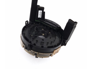 Подрулевой шлейф SRS 8E0953541D, 04404420   Volkswagen Touareg I