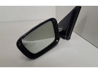 Zpětné zrcátko  BMW 3 G20 G21 2024  7446889, 5A3DB21  