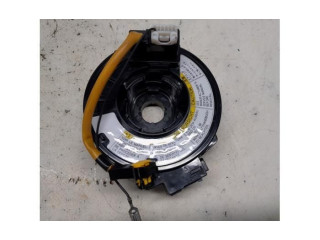 Подрулевой шлейф SRS AM73H2RX98763   Suzuki Alto