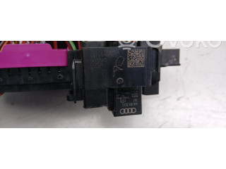 SAM блок управления 2Q0937615A   Audi A1
