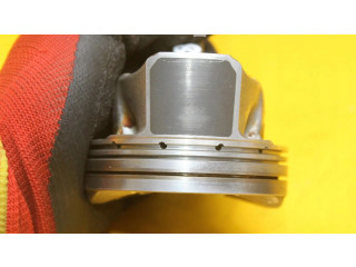 Píst 06LD   Audi A5 8T 8F     