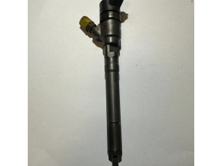 Vstřikovač 3380027010, 0445110064   Hyundai Santa Fe  pro naftový motor 2.0  