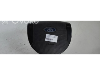 Подушка безопасности водителя 1S71F042B85CCW   Ford Mondeo Mk III