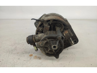 Zpětné zrcátko  Nissan Vanette 1995  9120335001  