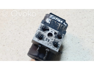 Jednotka ABS 90582417, 0265216651   Opel Zfira A 2000