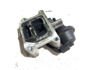 Клапан EGR       Volvo XC60  2014 - 2016 года   
