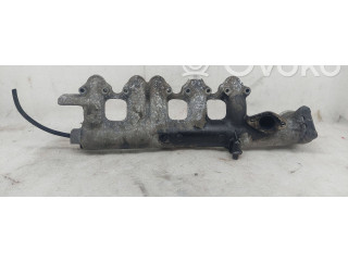 Jednotka ABS 074129713   Volvo V70 2000