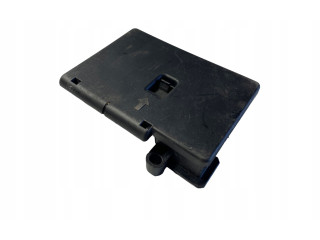 Блок предохранителей  4m0941828G   Audi Q7 4M 