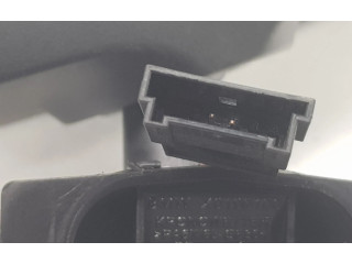 Зеркало (механическое) 9869902, 51169869902    BMW 1 F40 2019 - 2023 года