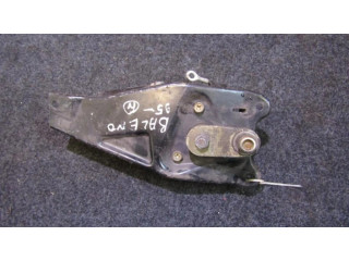 Моторчик дворников 1592000662, 159200-0662    Suzuki Baleno EG