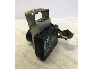 Блок АБС 7L0907379G, 10092503313   Volkswagen  Touareg I  2002 - 2010 года